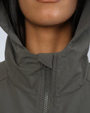 TNG Water Resistant Jacket