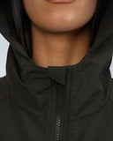 TNG Water Resistant Jacket