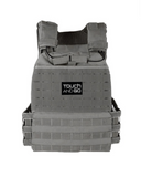 TNG Weight Vest