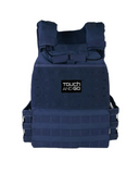TNG Weight Vest
