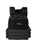 TNG Weight Vest