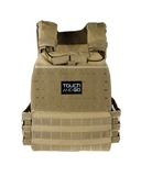 TNG Weight Vest