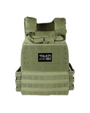 TNG Weight Vest