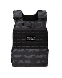 TNG Weight Vest