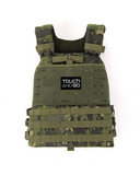 TNG Weight Vest