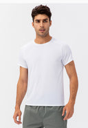 TNG T-Shirt Athlete