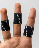 WOD & DONE Finger Protection