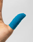 TNG Thumb Protector