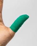 TNG Thumb Protector