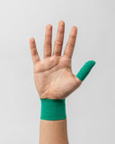 TNG Thumb Protector