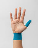 TNG Thumb Protector