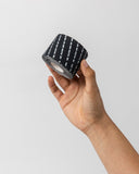 WOD & DONE Thumb Protection