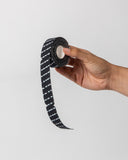 WOD & DONE Finger Protection