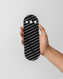 WOD & DONE Hand Protection