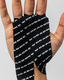 WOD & DONE Hand Protection