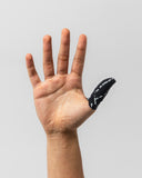 WOD & DONE Thumb Protection