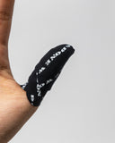 WOD & DONE Thumb Protection