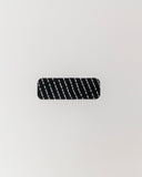 WOD & DONE Finger Protection