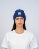 TNG Wool Beanie