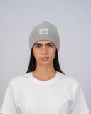 TNG Wool Beanie