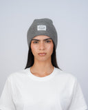 TNG Wool Beanie
