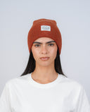 TNG Wool Beanie
