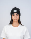 TNG Wool Beanie