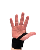 TNG Wrist Wrap Classic