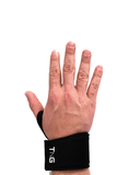 TNG Wrist Wrap Classic