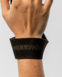 MALACRIANZA Straps