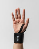 TNG Wrist Wrap Classic