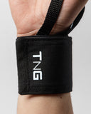 TNG Wrist Wrap Classic
