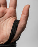 TNG Wrist Wrap Classic