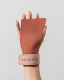 YAGUAR Grips Pro