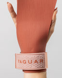 YAGUAR Grips Pro