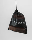 YAGUAR Grips Pro