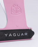 YAGUAR Fiber Carbon Grips