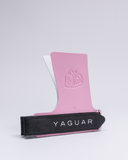 YAGUAR Fiber Carbon Grips