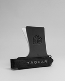 YAGUAR Fiber Carbon Grips