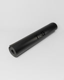 TNG Yoga Mat Premium