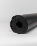 TNG Yoga Mat Premium