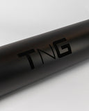 TNG Yoga Mat Premium