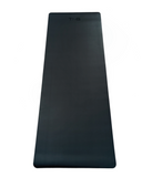 TNG Yoga Mat Premium