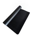 TNG Yoga Mat Premium