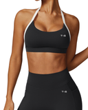 TNG Active Sports Bra