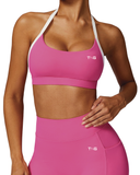 TNG Active Sports Bra
