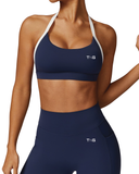TNG Active Set