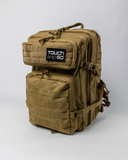 TNG Tactical Backpack 45L