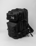 TNG Tactical Backpack 45L