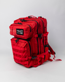 TNG Tactical Backpack 45L